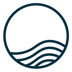 SLO City Church symbol